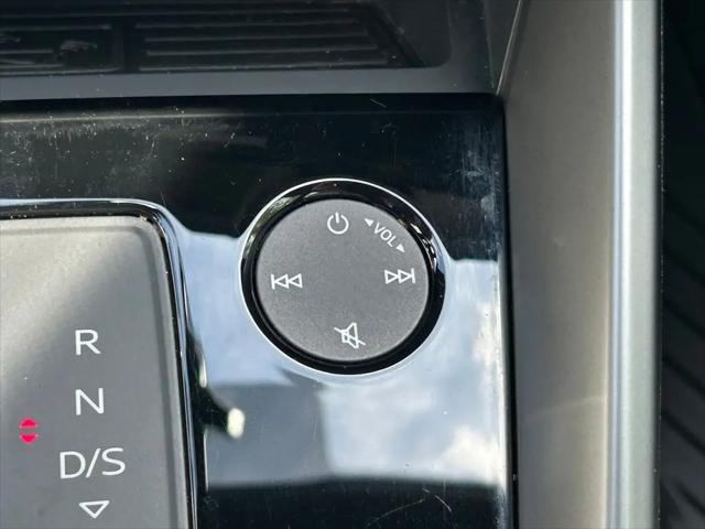 2023 Audi A3 Premium Plus 40 TFSI Front-Wheel Drive S tronic