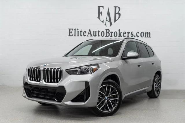 2026 BMW X1 xDrive28i for sale in Gaithersburg, MD