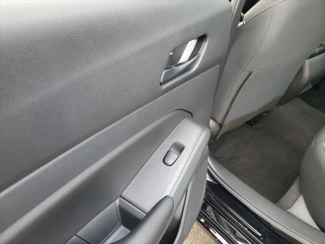 2023 Nissan Altima S FWD