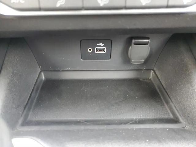 2023 Nissan Altima S FWD