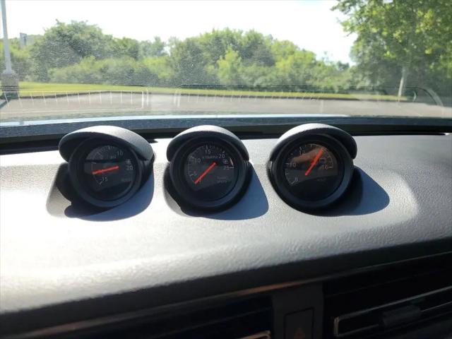 2026 Nissan Z Sport