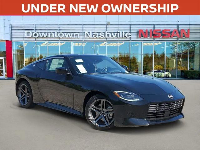 2026 Nissan Z Sport for sale in Nashville, TN