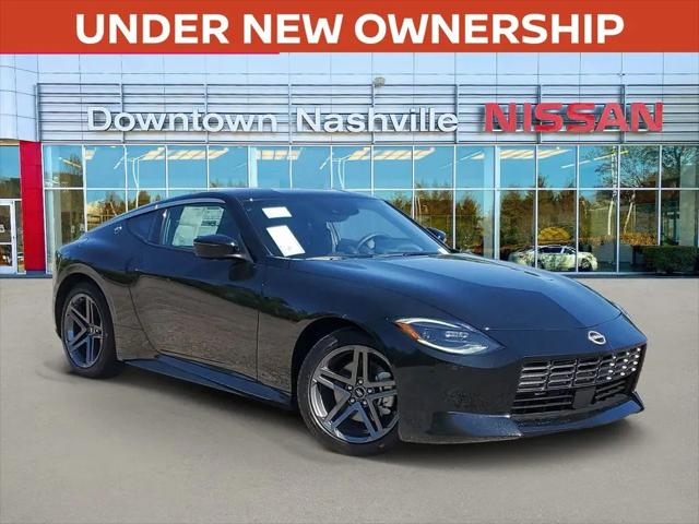 2026 Nissan Z Sport for sale in Nashville, TN