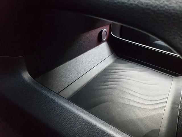 2026 Nissan Armada NISMO