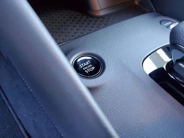 2026 Nissan Z Performance