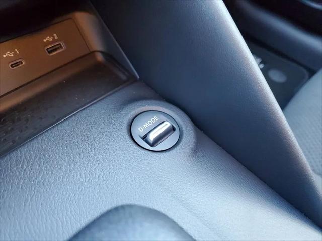 2026 Nissan Z Performance