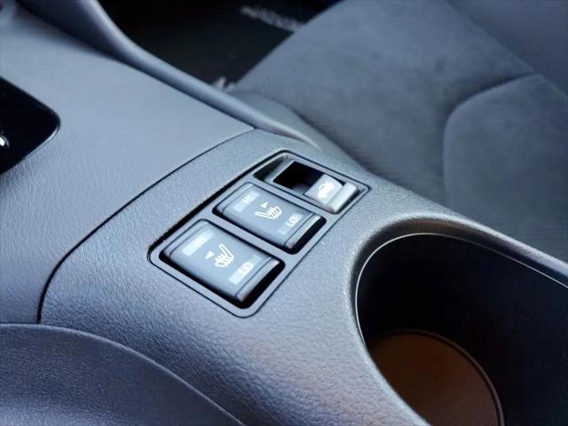 2026 Nissan Z Performance