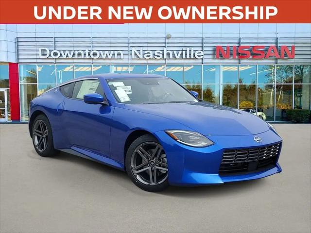 2026 Nissan Z Sport for sale in Nashville, TN