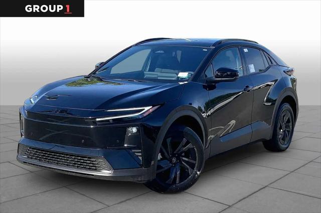 2026 Toyota C-HR SE for sale in Folsom, CA