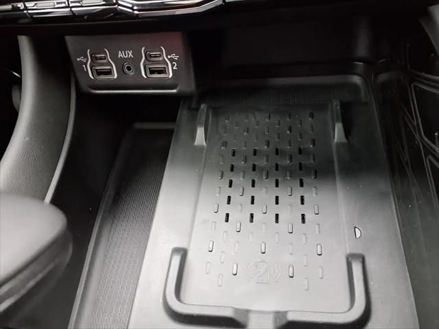 2026 Dodge Durango GT Premium AWD HEMI V8