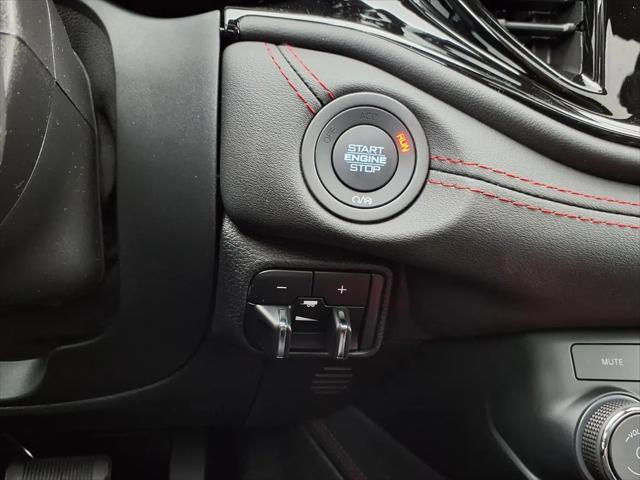 2026 Dodge Durango GT Premium AWD HEMI V8