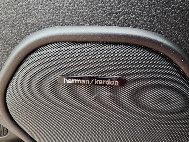 2026 Dodge Durango GT Premium AWD HEMI V8