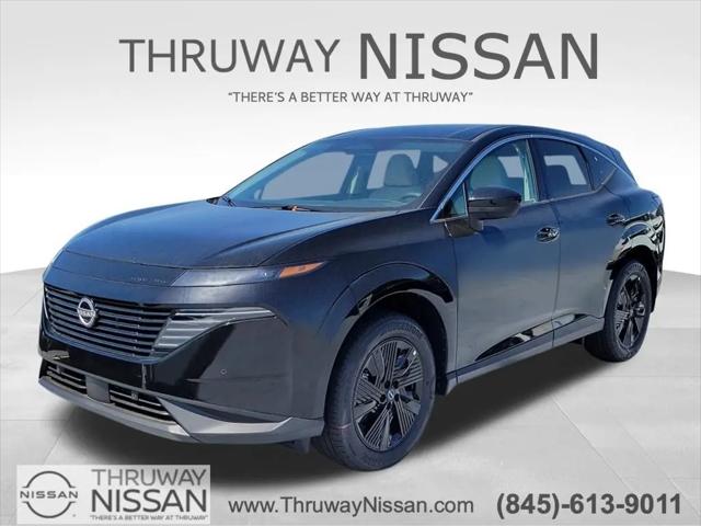 2026 Nissan Murano SV for sale in Newburgh, NY