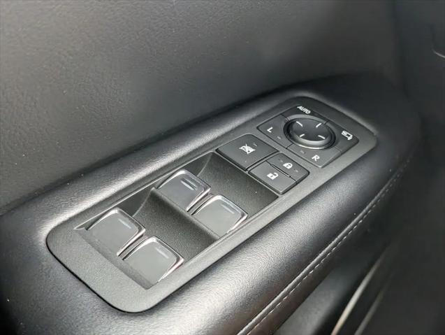 2019 Lexus RX 450h RX 450h
