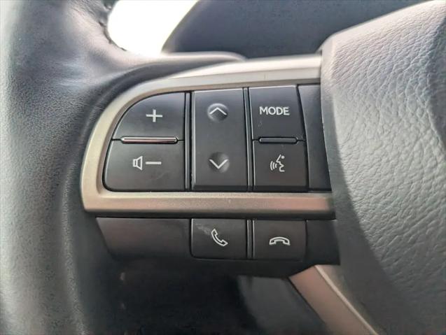 2019 Lexus RX 450h RX 450h