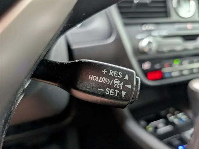 2019 Lexus RX 450h RX 450h