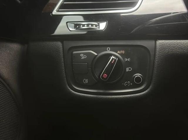 2012 Audi A8 L 4.2