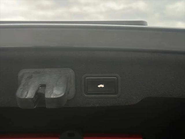 2012 Audi A8 L 4.2
