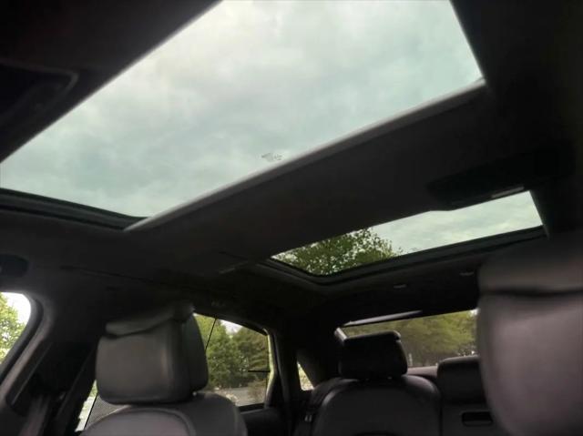 2012 Audi A8 L 4.2