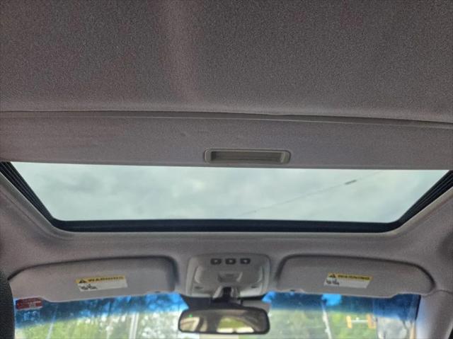 2009 Volvo S60 2.5T