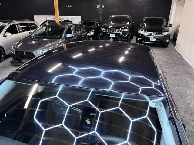 2020 Volkswagen Passat 2.0T S