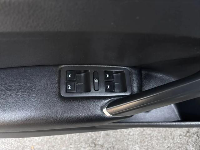 2020 Volkswagen Passat 2.0T S
