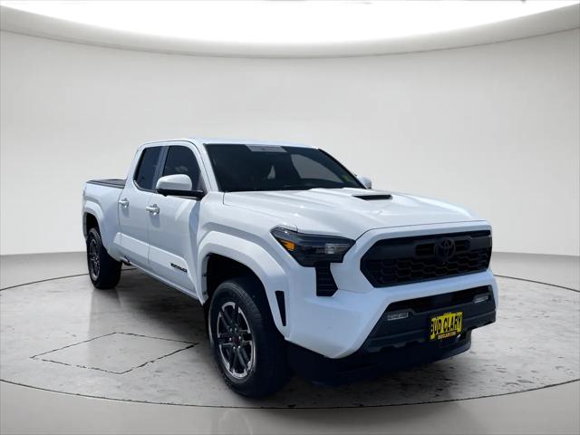 2024 Toyota Tacoma TRD Sport for sale in Union Gap, WA