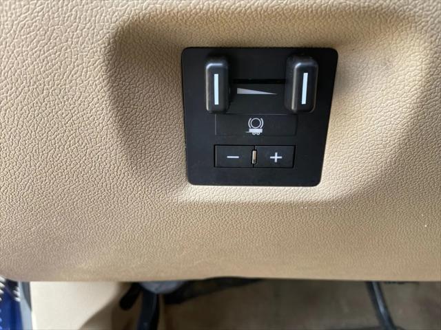 2013 GMC Sierra 3500HD SLT