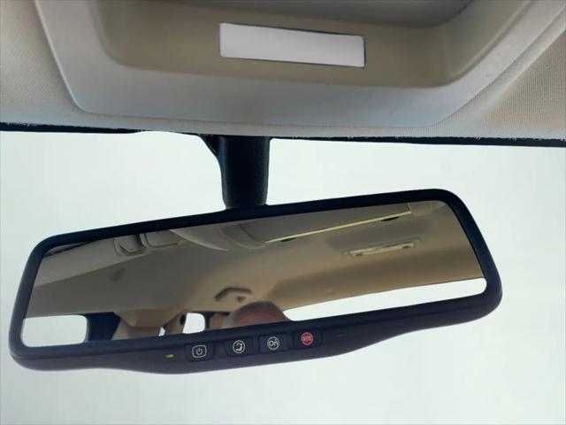 2013 GMC Sierra 3500HD SLT