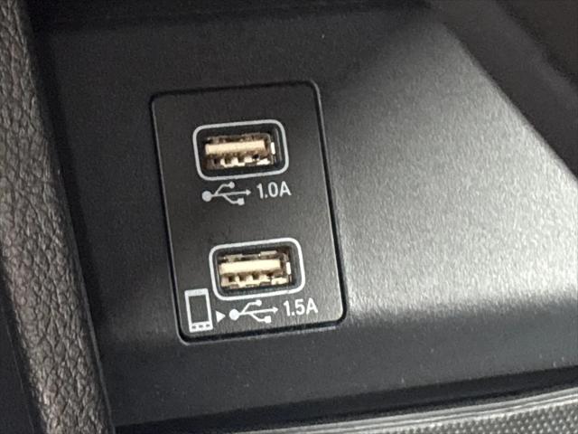 2022 Honda HR-V AWD Sport