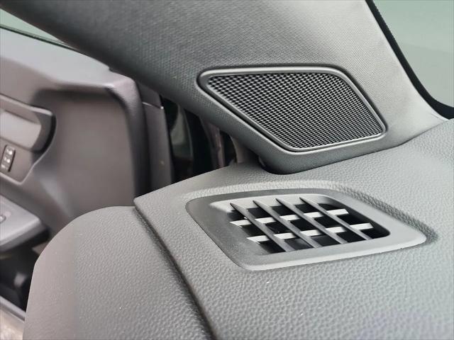 2026 Honda CR-V Hybrid 2WD Sport-L