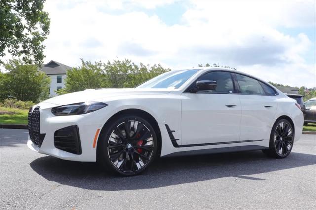2026 BMW 430i Gran Coupe 430i for sale in Columbus, GA