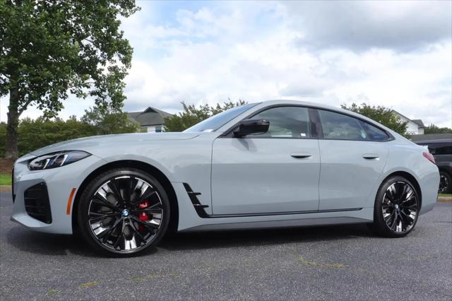 2026 BMW 430i Gran Coupe 430i for sale in Columbus, GA