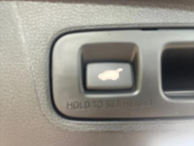 2026 Honda CR-V Hybrid 2WD Sport-L