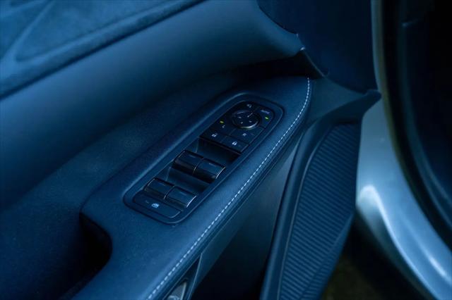 2024 Lexus RX 500h F SPORT Performance