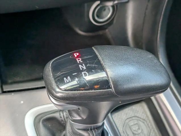 2022 Dodge Charger GT RWD