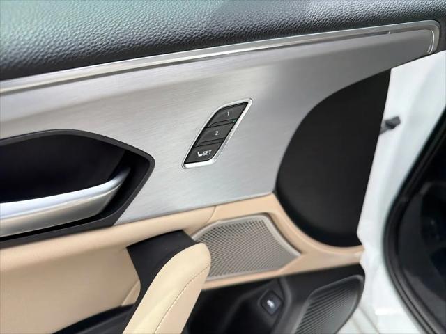 2024 Acura TLX Technology Package