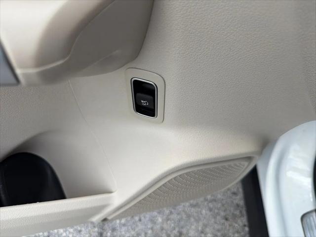 2025 Mercedes-Benz GLB 4MATIC