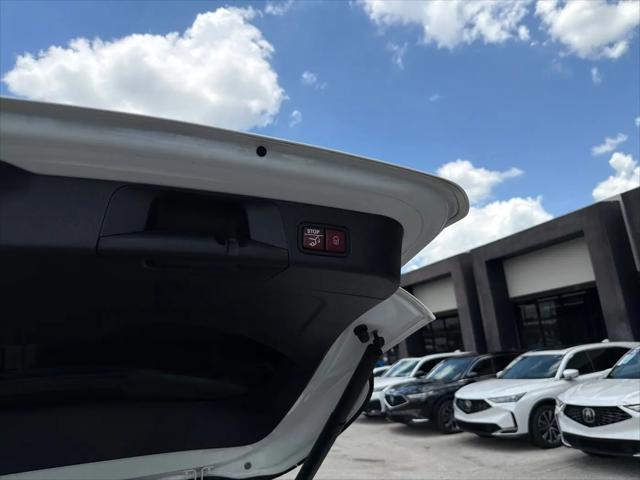 2025 Mercedes-Benz GLB 4MATIC