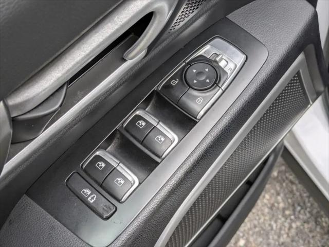 2020 Kia Telluride LX