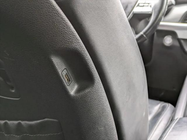 2020 Kia Telluride LX