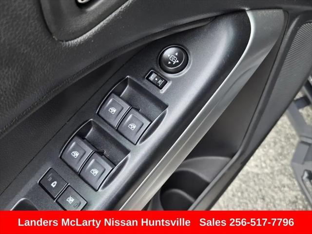 2022 Chevrolet Colorado 4WD Crew Cab Short Box ZR2