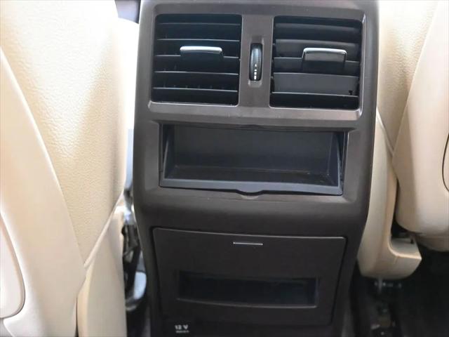 2018 Mercedes-Benz GLE GLE 350 GLE 350