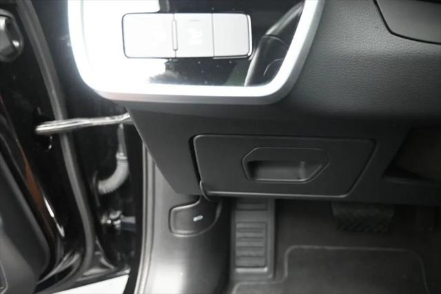 2024 Audi A6 Premium Plus 45 TFSI quattro S tronic