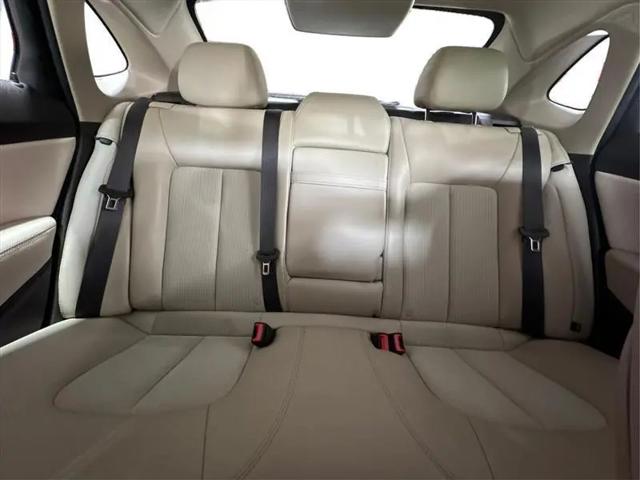 2014 Buick Verano Convenience Group