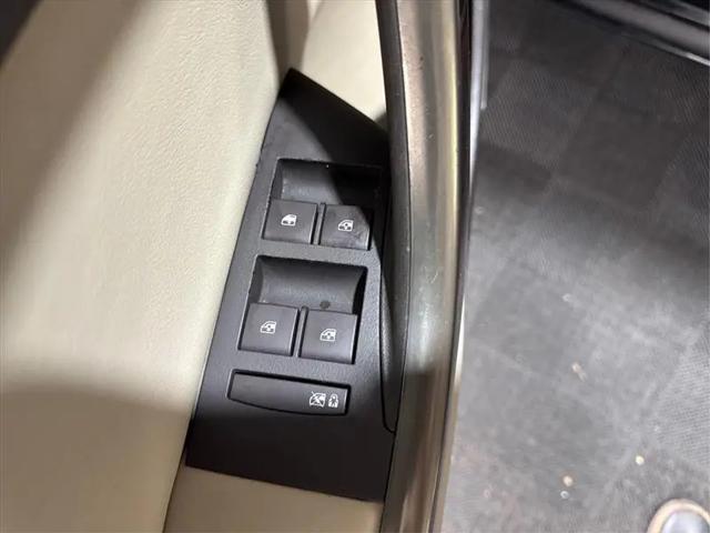 2014 Buick Verano Convenience Group