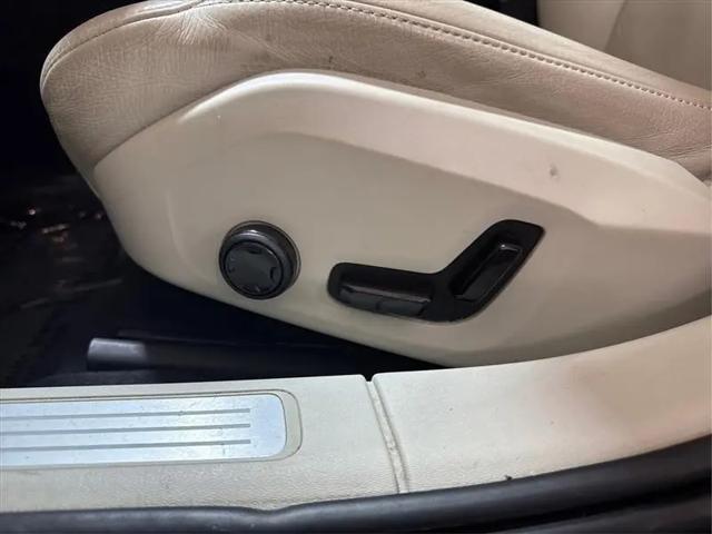 2018 Volvo S90 T6 Momentum