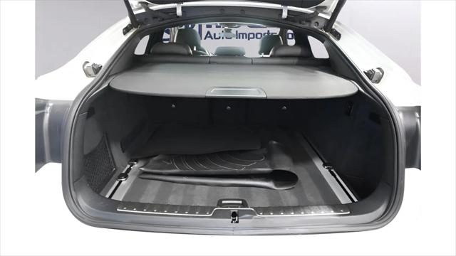 2019 BMW X6 xDrive35i