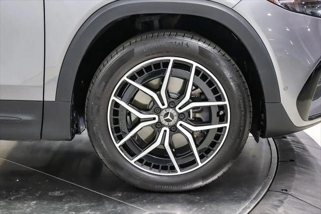 2023 Mercedes-Benz EQE 350 4MATIC