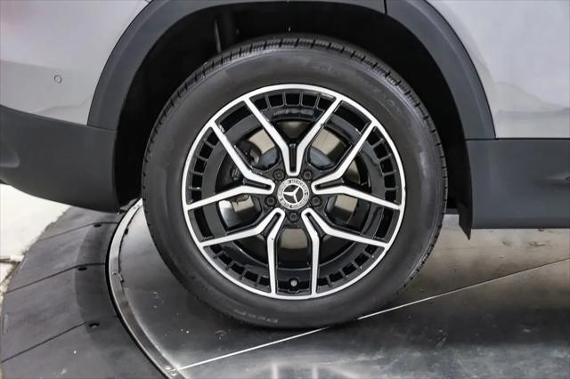 2023 Mercedes-Benz EQE 350 4MATIC